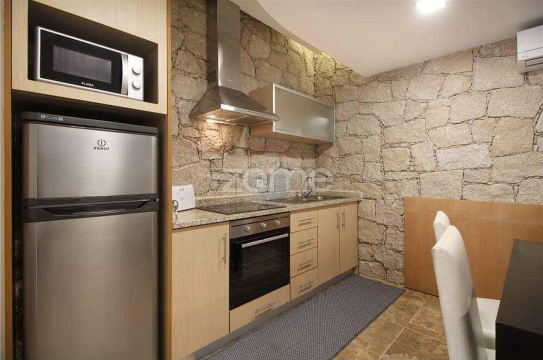 Prédio para Venda em Vilar da Veiga Foto 19