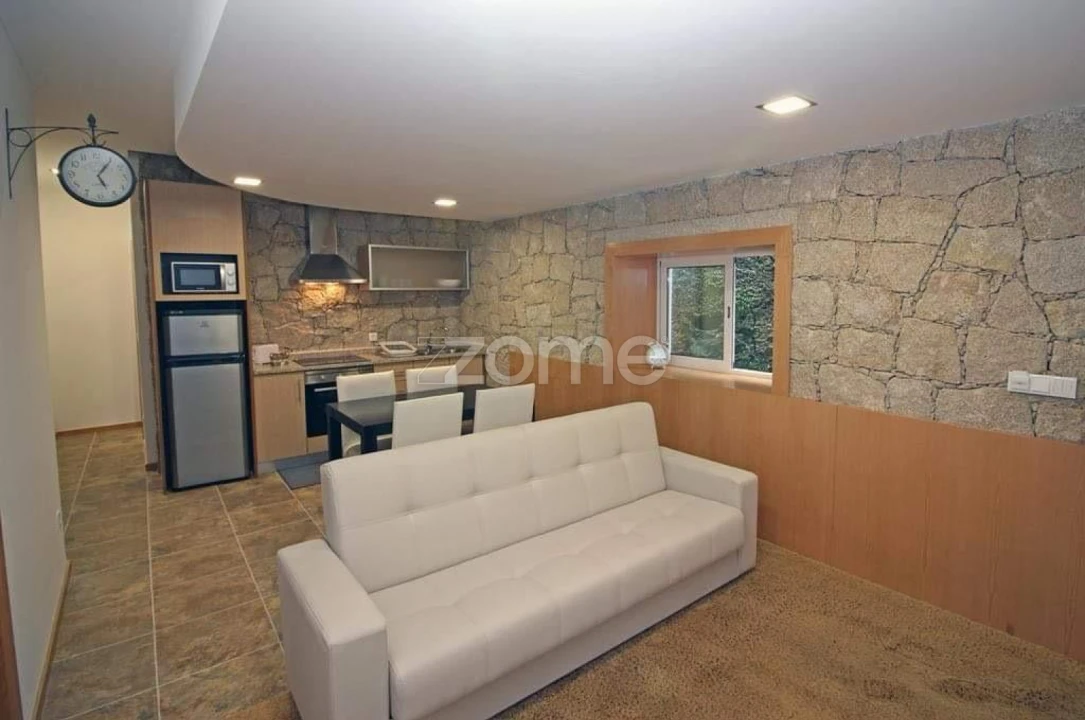 Prédio para Venda em Vilar da Veiga Foto 17