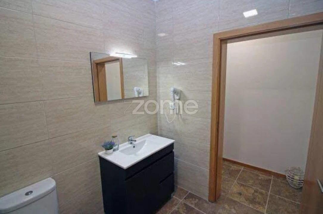 Prédio para Venda em Vilar da Veiga Foto 22