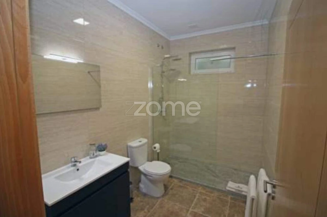 Prédio para Venda em Vilar da Veiga Foto 23