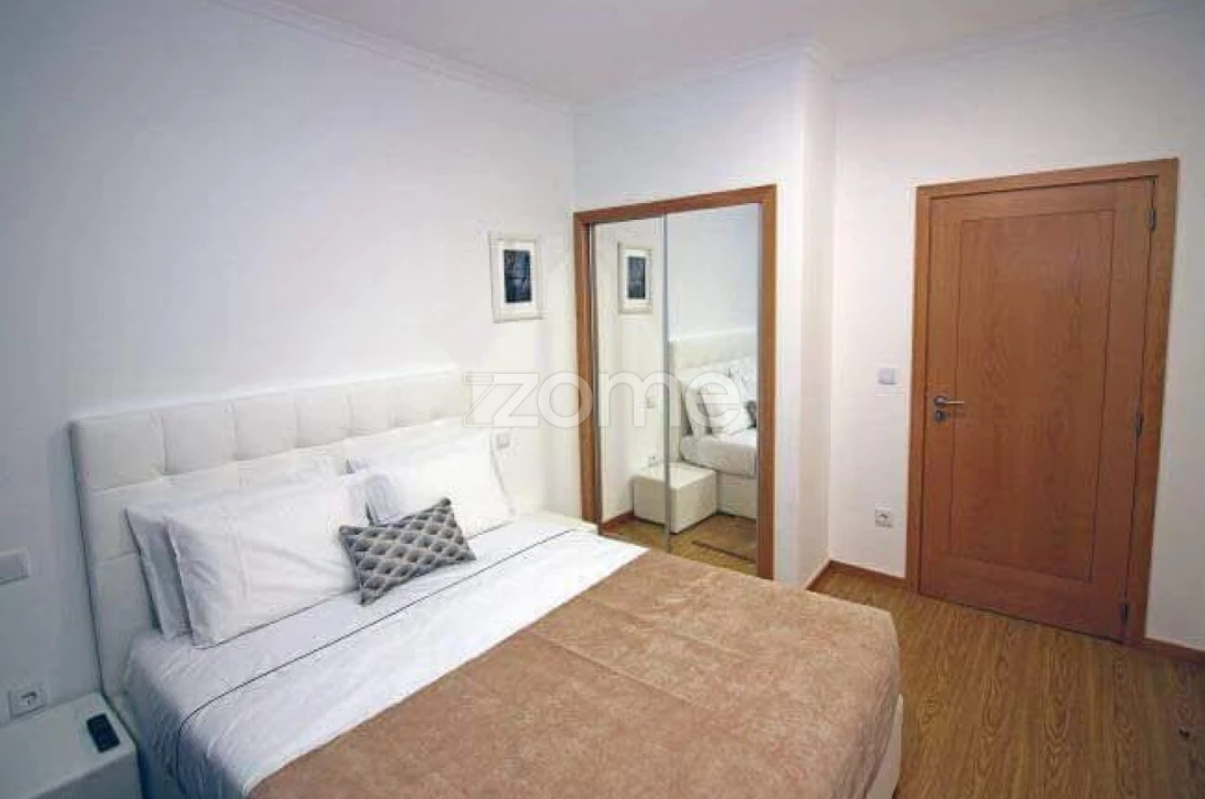 Prédio para Venda em Vilar da Veiga Foto 25