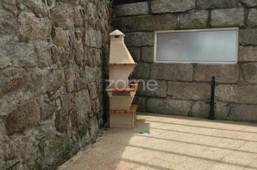 Prédio para Venda em Vilar da Veiga Foto 7