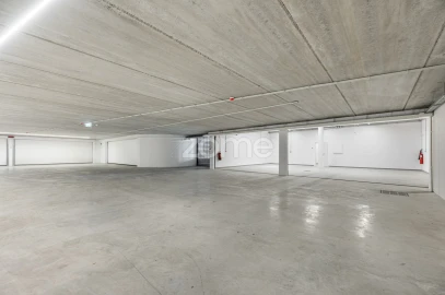 Moradia T3 para Venda em Matosinhos e Leça da Palmeira