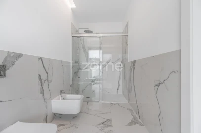 Moradia T3 para Venda em Matosinhos e Leça da Palmeira