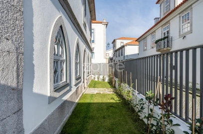Moradia T3 para Venda em Matosinhos e Leça da Palmeira