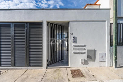 Moradia T3 para Venda em Matosinhos e Leça da Palmeira