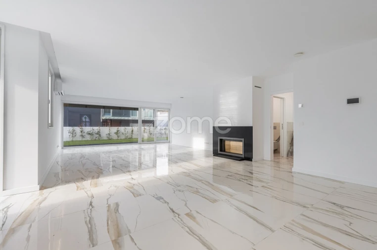Moradia T3 para Venda em Matosinhos e Leça da Palmeira Foto 20