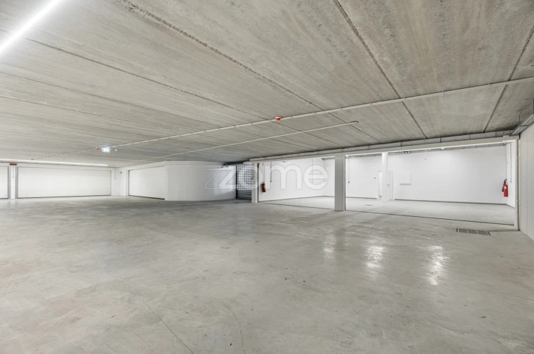 Moradia T3 para Venda em Matosinhos e Leça da Palmeira Foto 49