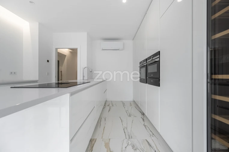 Moradia T3 para Venda em Matosinhos e Leça da Palmeira Foto 23
