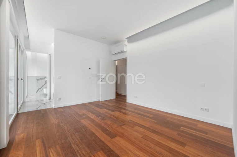 Moradia T3 para Venda em Matosinhos e Leça da Palmeira Foto 42