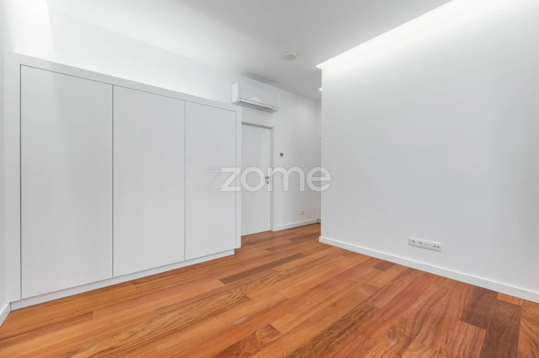 Moradia T3 para Venda em Matosinhos e Leça da Palmeira Foto 35