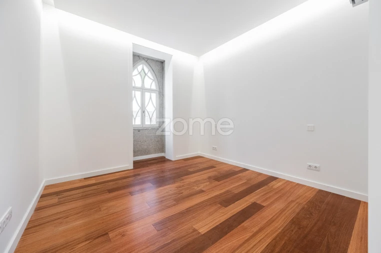 Moradia T3 para Venda em Matosinhos e Leça da Palmeira Foto 38