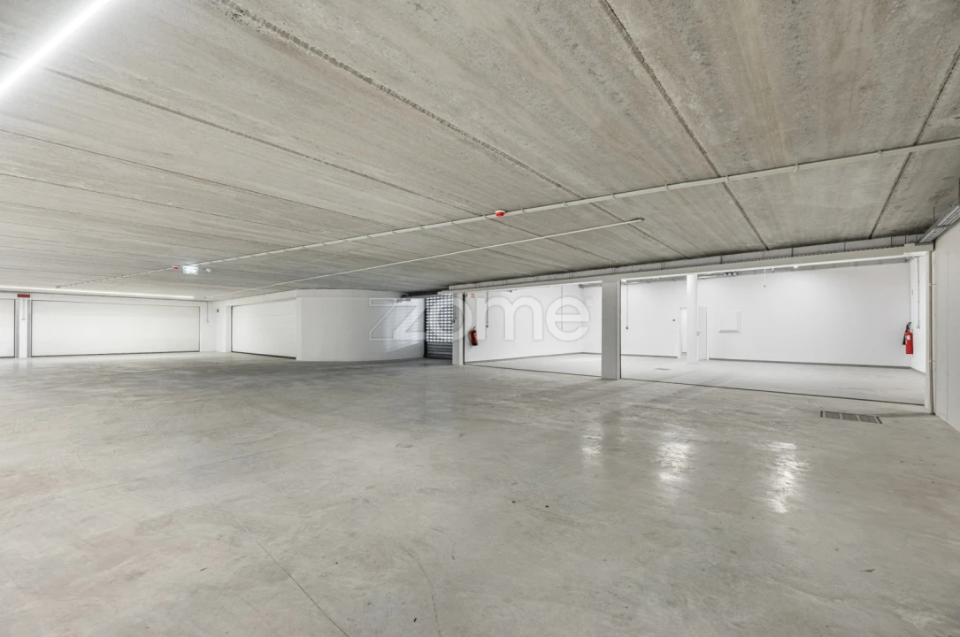 Moradia T3 para Venda em Matosinhos e Leça da Palmeira Foto 49
