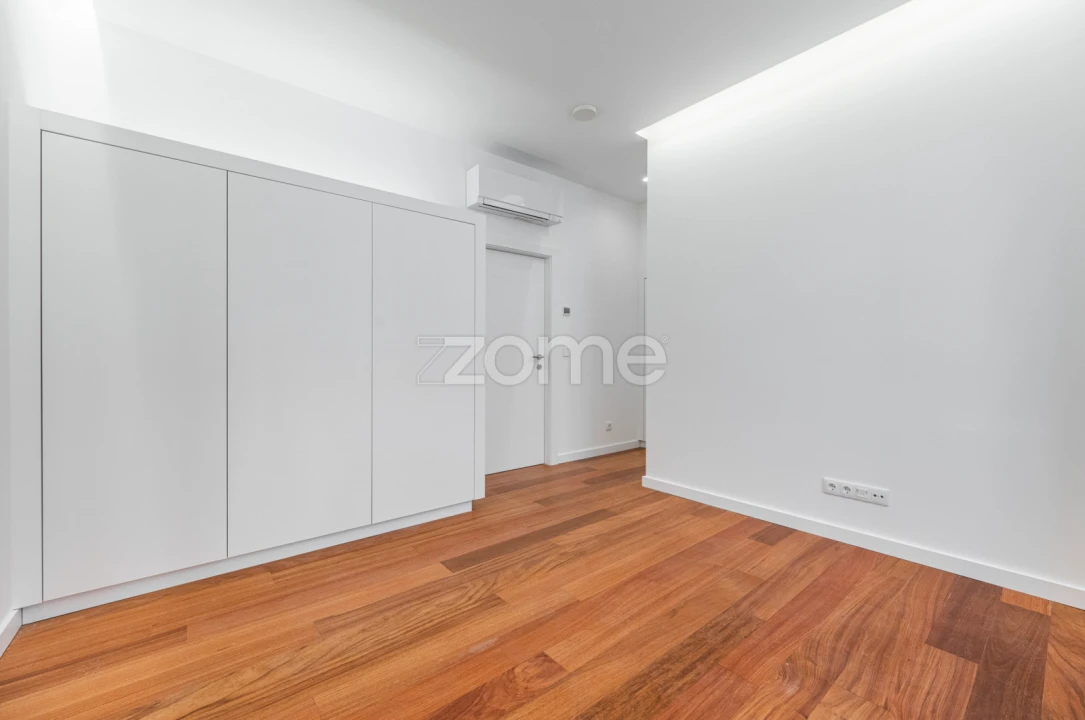 Moradia T3 para Venda em Matosinhos e Leça da Palmeira Foto 35