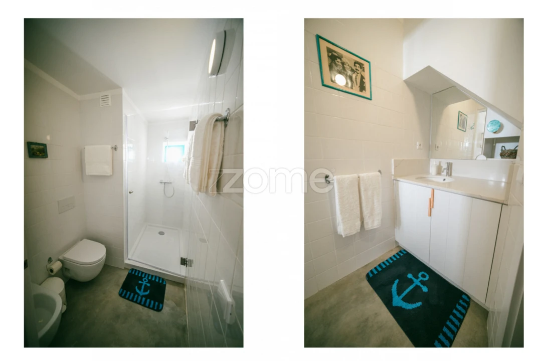 Quinta T5 para Venda em Juncais, Vila Ruiva e Vila Soeiro do Chão Foto 19