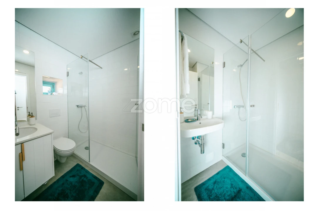 Quinta T5 para Venda em Juncais, Vila Ruiva e Vila Soeiro do Chão Foto 28