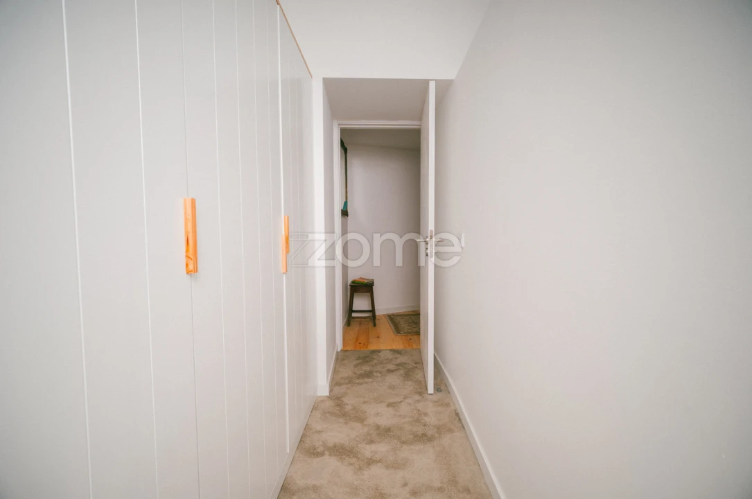 Quinta T5 para Venda em Juncais, Vila Ruiva e Vila Soeiro do Chão Foto 16