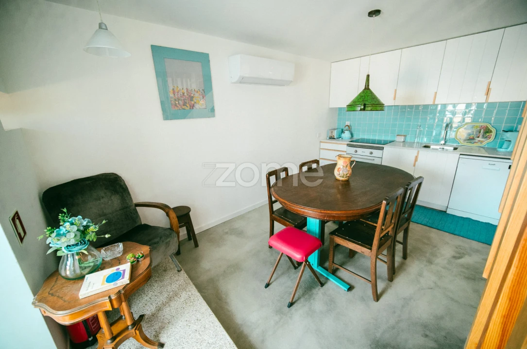 Quinta T5 para Venda em Juncais, Vila Ruiva e Vila Soeiro do Chão Foto 23