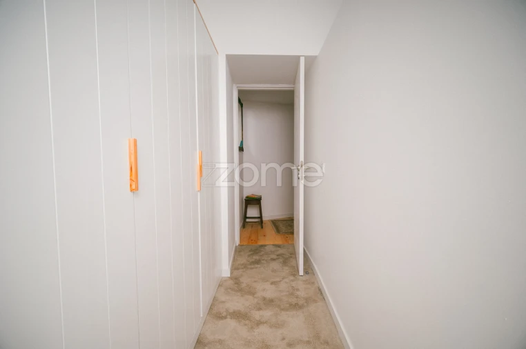 Quinta T5 para Venda em Juncais, Vila Ruiva e Vila Soeiro do Chão Foto 16