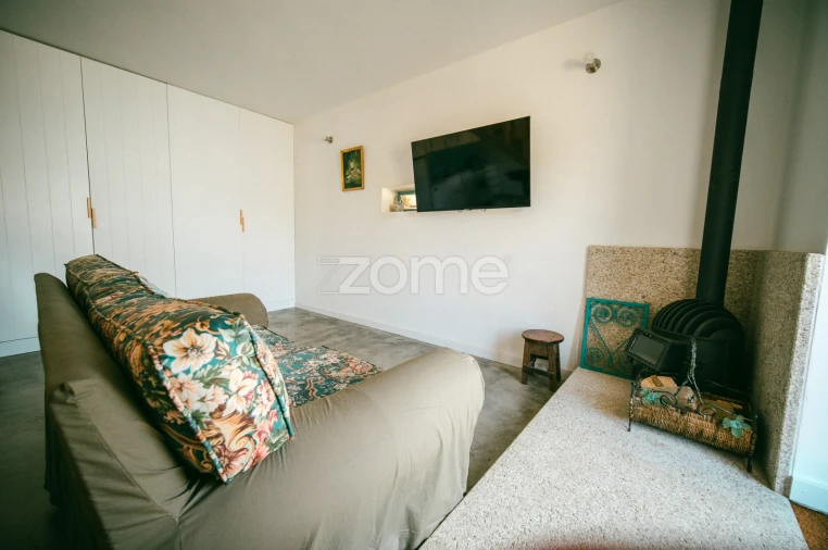 Quinta T5 para Venda em Juncais, Vila Ruiva e Vila Soeiro do Chão Foto 24