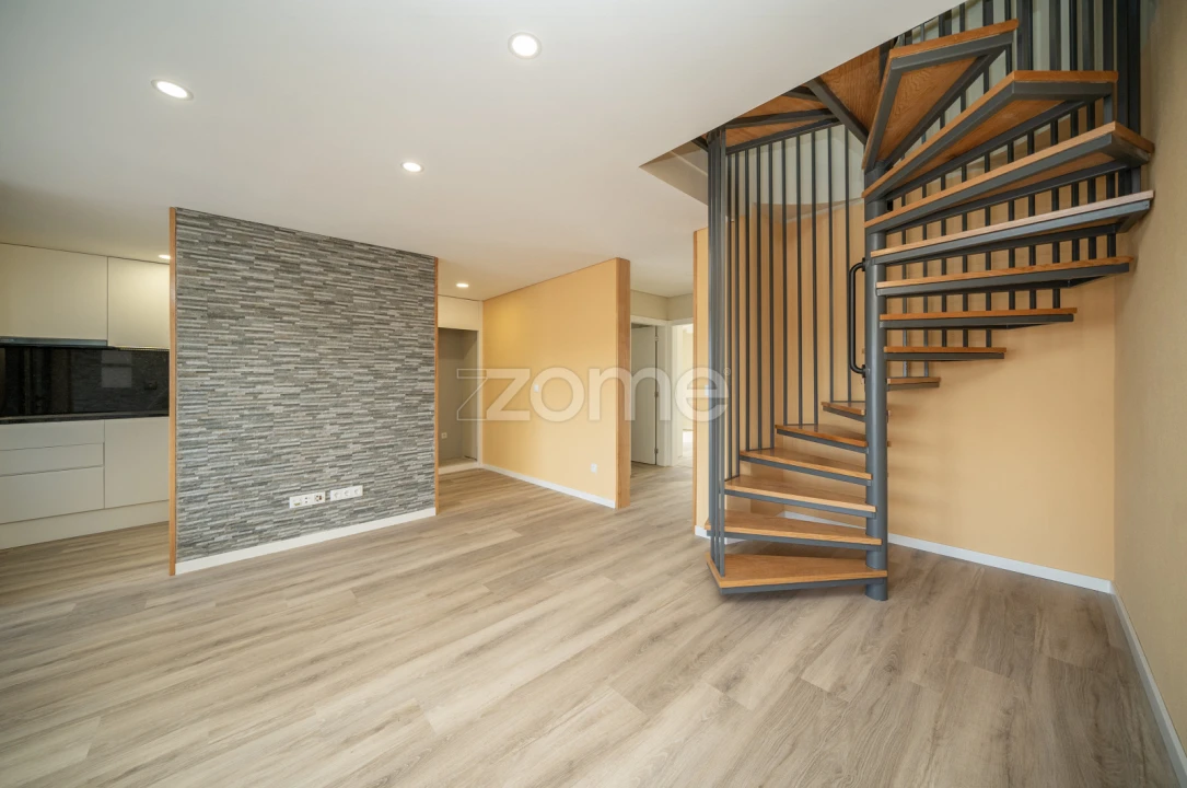 Apartamento T2 para Venda em Apúlia e Fão Foto 14