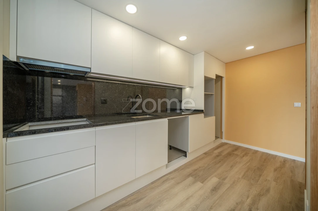 Apartamento T2 para Venda em Apúlia e Fão Foto 13