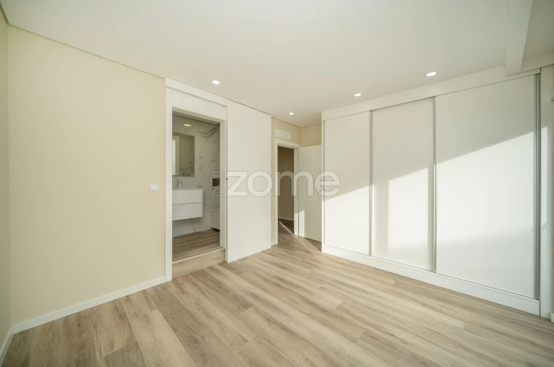 Apartamento T2 para Venda em Apúlia e Fão Foto 1