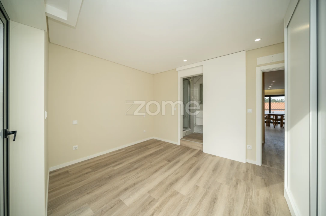 Apartamento T2 para Venda em Apúlia e Fão Foto 23