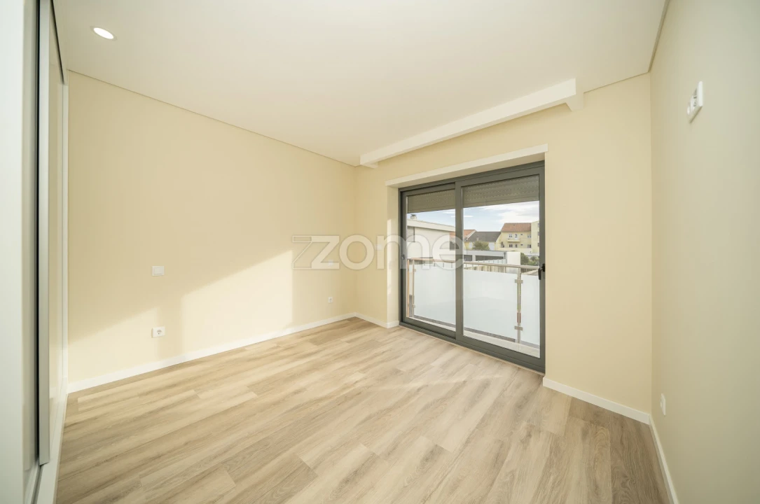 Apartamento T2 para Venda em Apúlia e Fão Foto 24