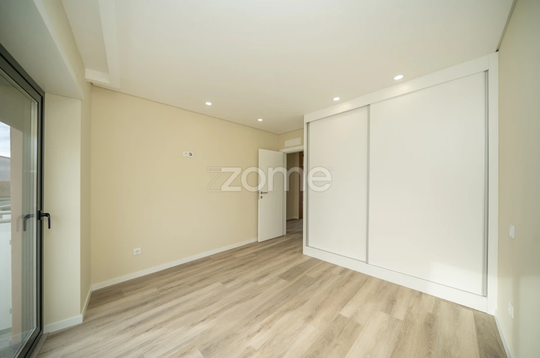 Apartamento T2 para Venda em Apúlia e Fão Foto 26