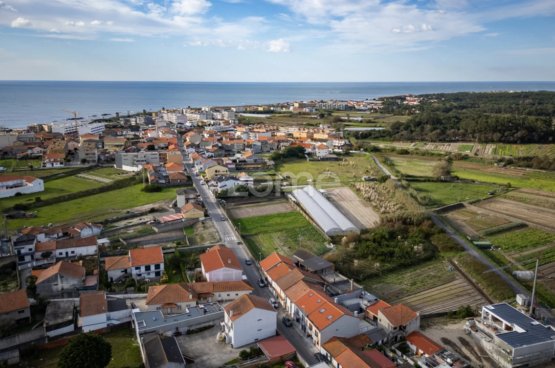 Apartamento T2 para Venda em Apúlia e Fão Foto 3