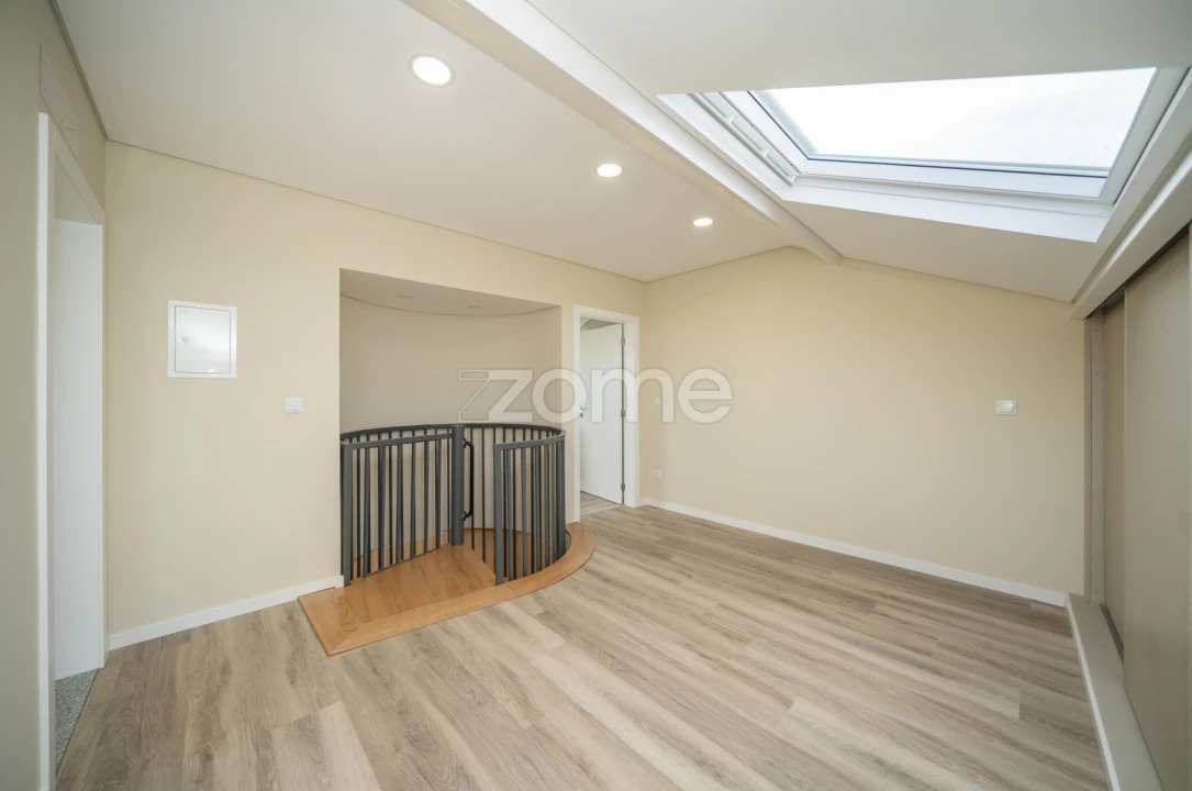 Apartamento T2 para Venda em Apúlia e Fão Foto 30