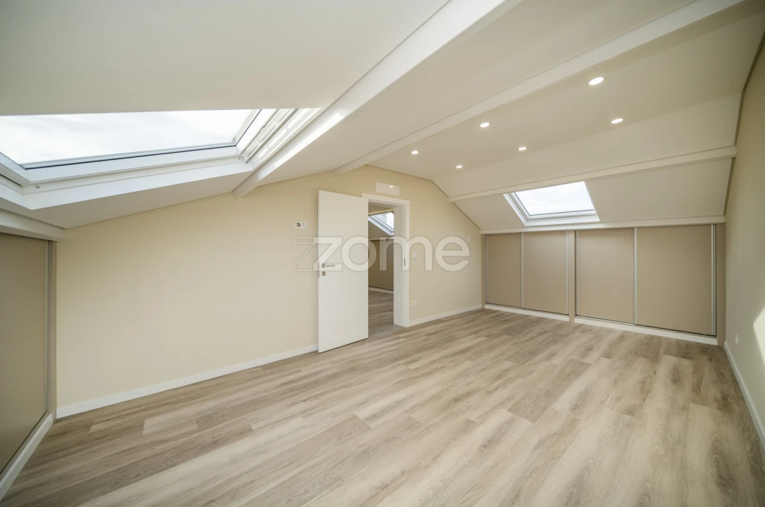 Apartamento T2 para Venda em Apúlia e Fão Foto 37