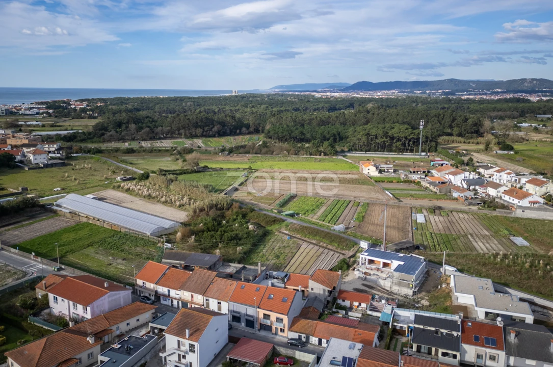 Apartamento T2 para Venda em Apúlia e Fão Foto 4