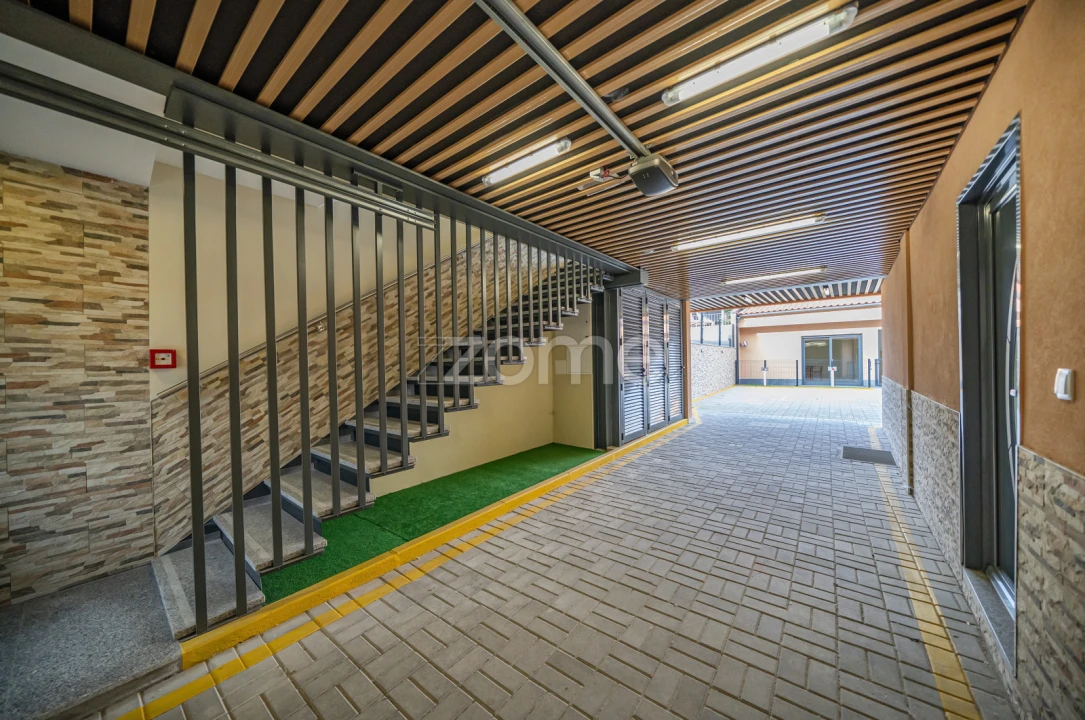 Apartamento T2 para Venda em Apúlia e Fão Foto 7