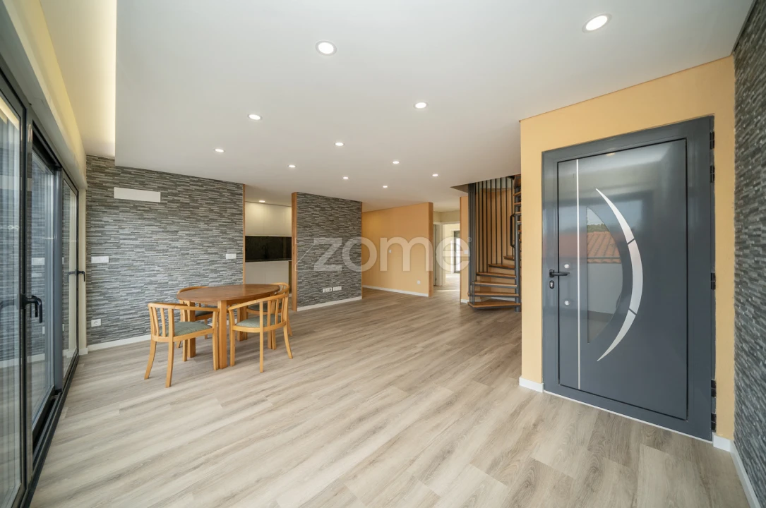 Apartamento T2 para Venda em Apúlia e Fão Foto 9