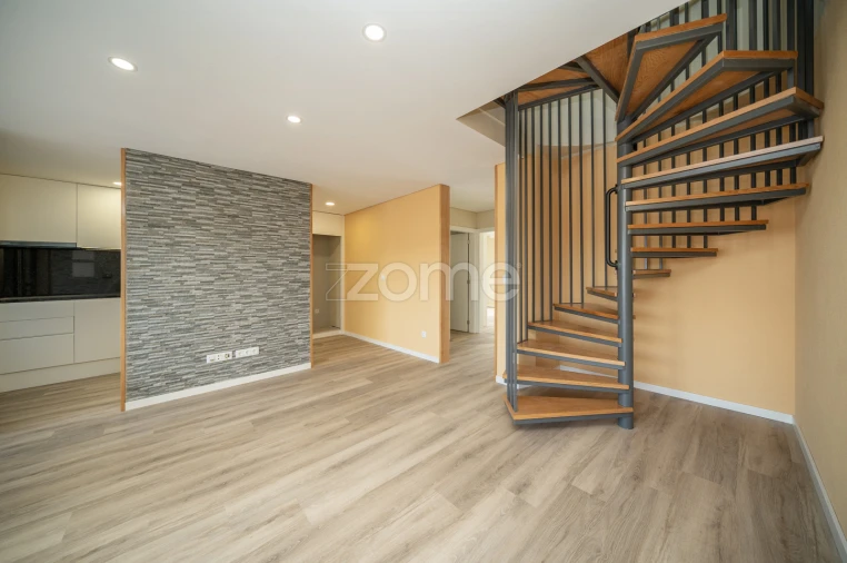 Apartamento T2 para Venda em Apúlia e Fão Foto 14