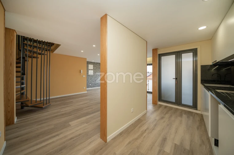 Apartamento T2 para Venda em Apúlia e Fão Foto 15