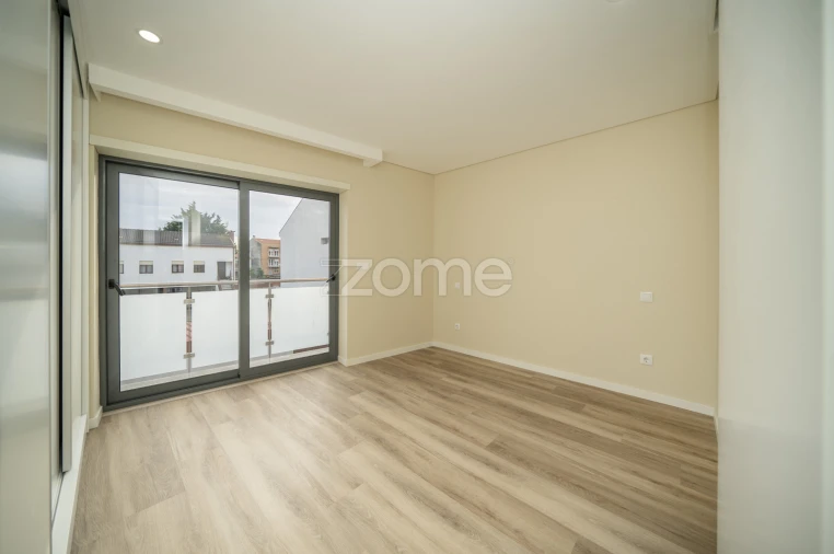 Apartamento T2 para Venda em Apúlia e Fão Foto 19