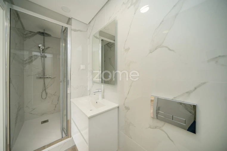 Apartamento T2 para Venda em Apúlia e Fão Foto 21