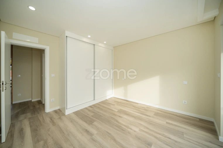 Apartamento T2 para Venda em Apúlia e Fão Foto 27