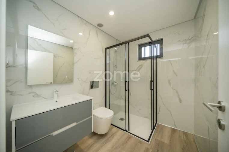 Apartamento T2 para Venda em Apúlia e Fão Foto 28