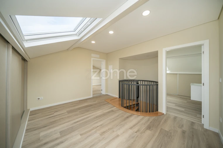 Apartamento T2 para Venda em Apúlia e Fão Foto 31