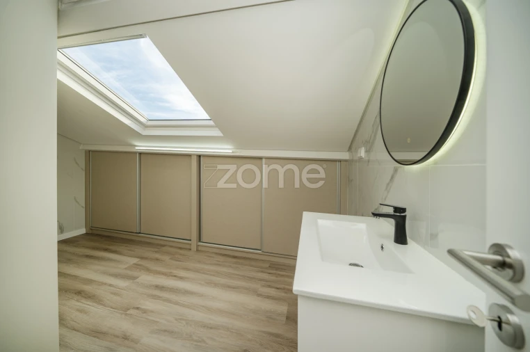 Apartamento T2 para Venda em Apúlia e Fão Foto 32