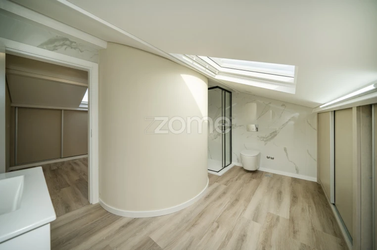 Apartamento T2 para Venda em Apúlia e Fão Foto 33