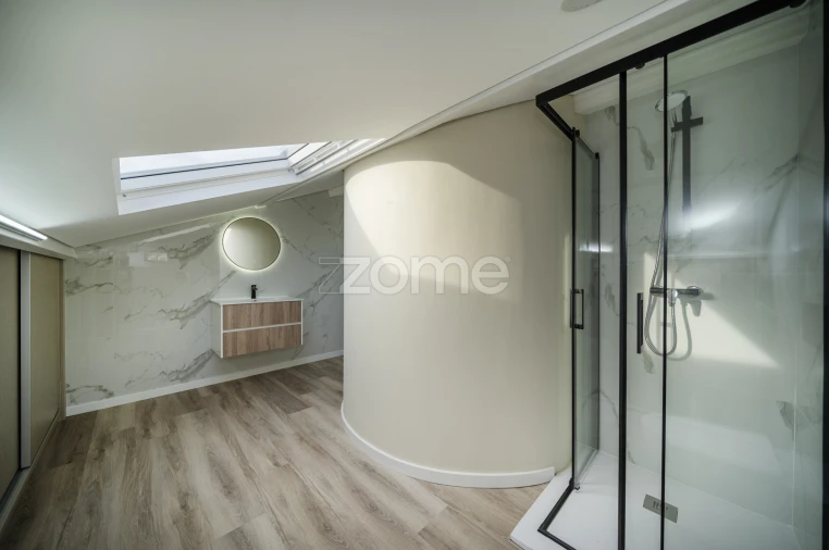 Apartamento T2 para Venda em Apúlia e Fão Foto 34