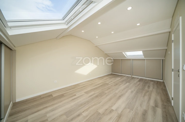 Apartamento T2 para Venda em Apúlia e Fão Foto 35