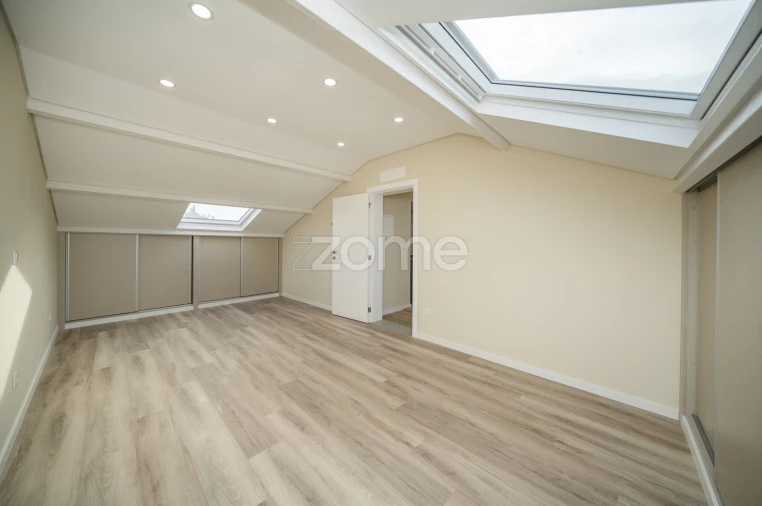 Apartamento T2 para Venda em Apúlia e Fão Foto 36