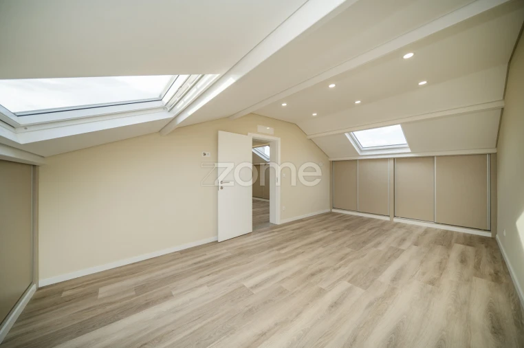 Apartamento T2 para Venda em Apúlia e Fão Foto 37