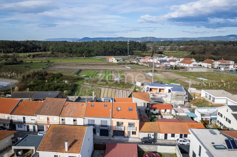 Apartamento T2 para Venda em Apúlia e Fão Foto 5